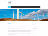 bec-consultants.co.uk