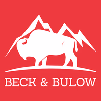 beckandbulow.com