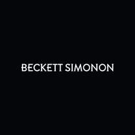 beckettsimonon.com