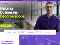 become.co