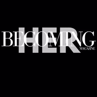 becominghermagazine.com