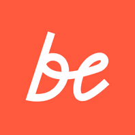 becreatives.co
