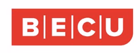 becu.org