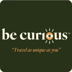 becurioustravel.com