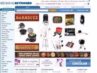 bedbathandbeyond.com