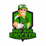 bedbugknocker.com