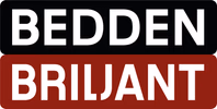 beddenbriljant.nl