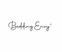 beddingenvy.co.uk