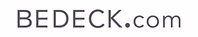 bedeckhome.com