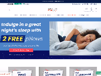 bedfactorydirect.co.uk