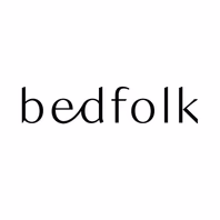 bedfolk.com