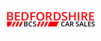 bedfordshirecarsales.co.uk