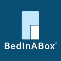 bedinabox.com