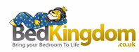 bedkingdom.co.uk