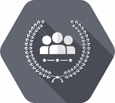 bedrijvencommissie.nl