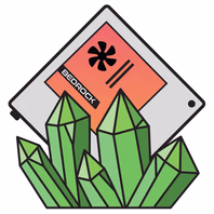 bedrock-computers.co.uk