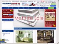 bedroomfurniturediscounts.com
