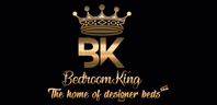 bedroomking.co.uk