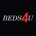 beds4u.co.nz