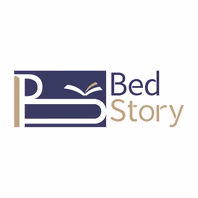 bedstory.com