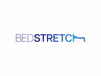 bedstretch.co.uk