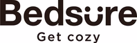 bedsurehome.com