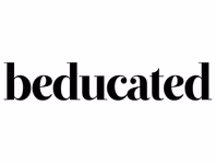 beducated.com