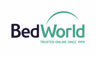 bedworld.net