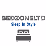 bedzoneltd.co.uk