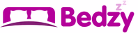 bedzy.com.au