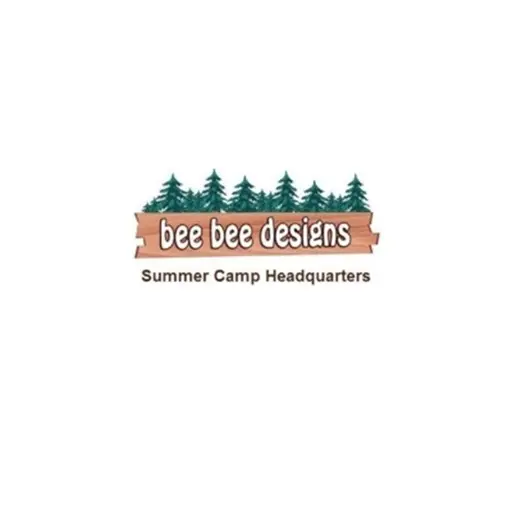 Bee Bee Designs