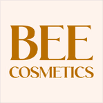 beecosmetics.co.uk