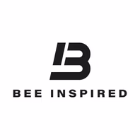 beeinspiredclothing.com