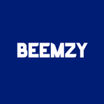 beemzy.com