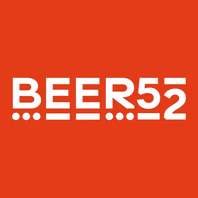 beer52.com