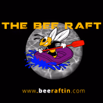beeraftin.com