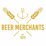 beermerchants.com