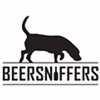 beersniffers.co.uk