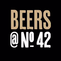 beersno42.co.uk
