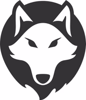 beerwulf.com