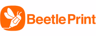 beetleprint.com
