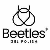 beetlesgel.com