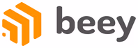 beey.io