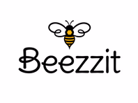 beezzit.com