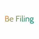 befiling.com
