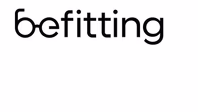 befitting.com