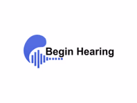 beginhearing.com