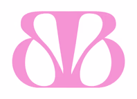 beginningboutique.com