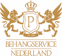 behangservicenederland.com