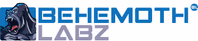 behemothlabz.com
